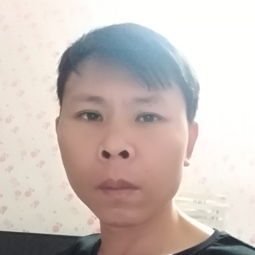 彼岸改变美好的照片