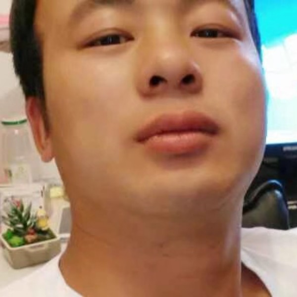 大雄，SH的照片