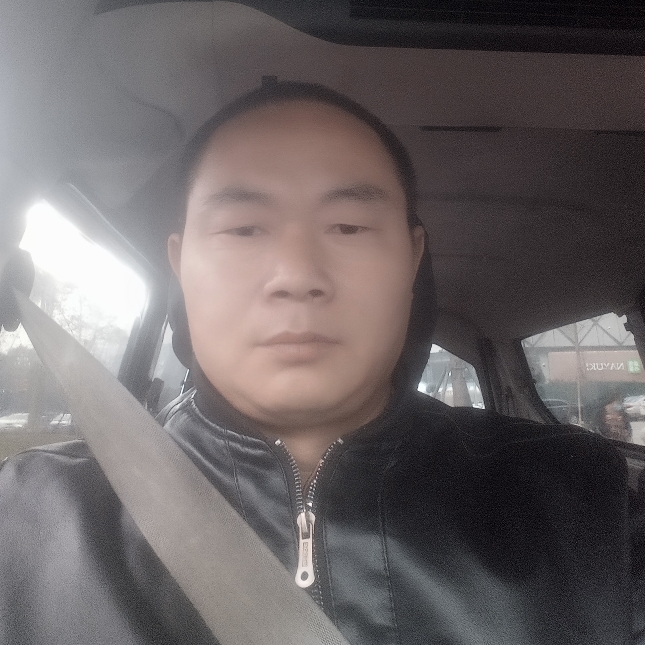 会员915514669的照片