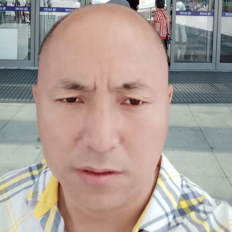 默默冬耀的照片