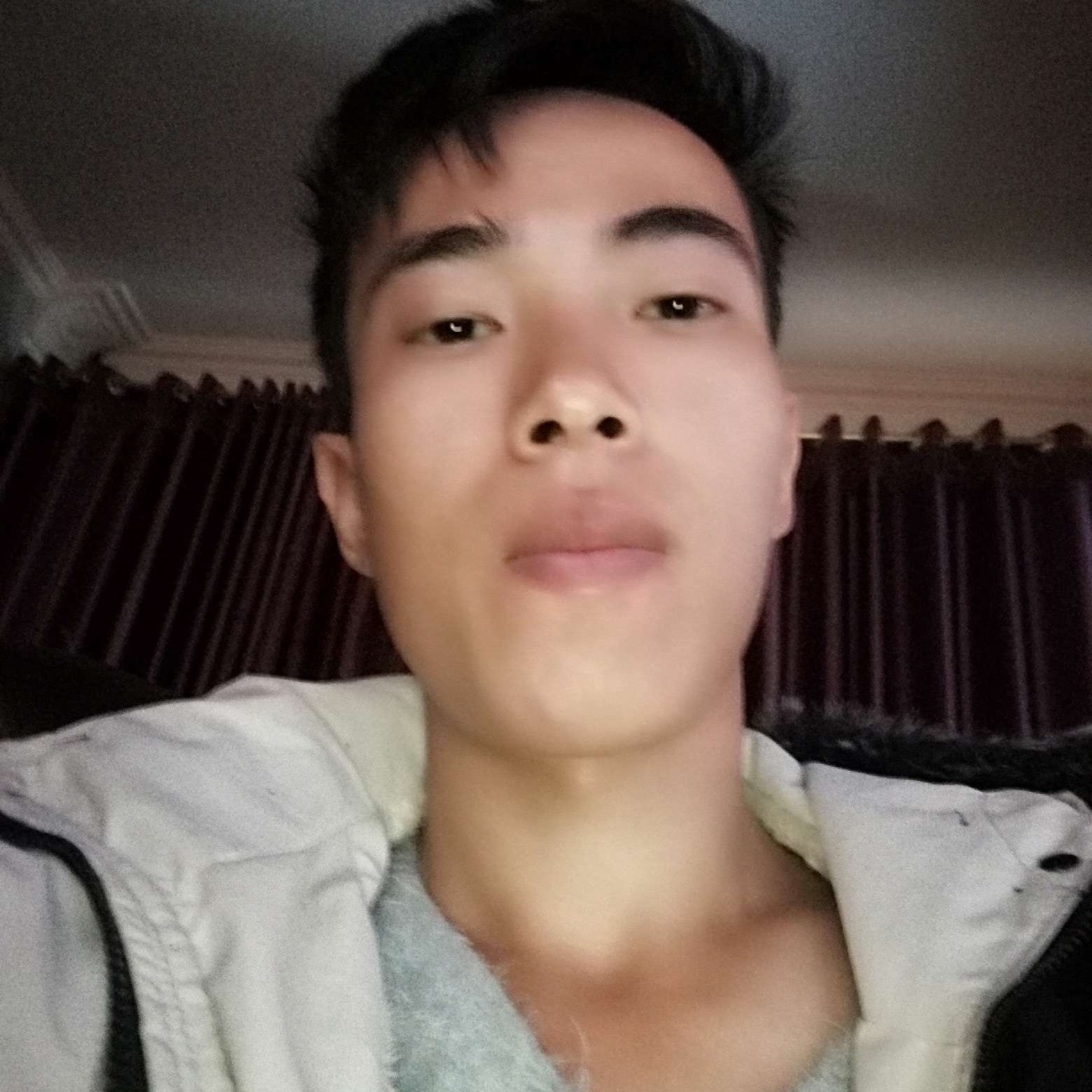 找个人陪我到老的照片