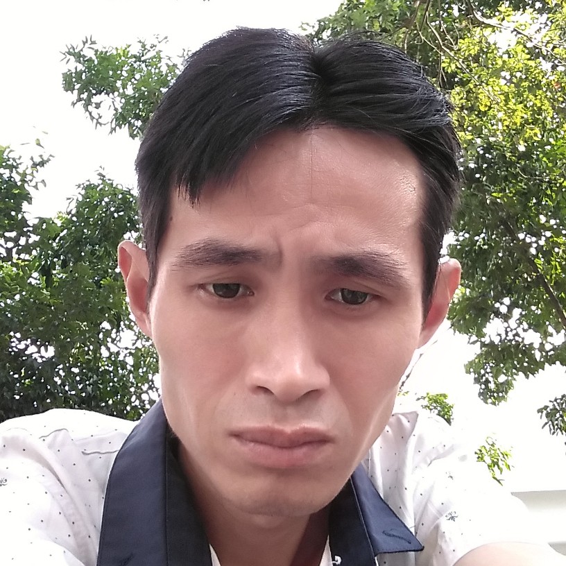 山水浅吻迷茫的照片