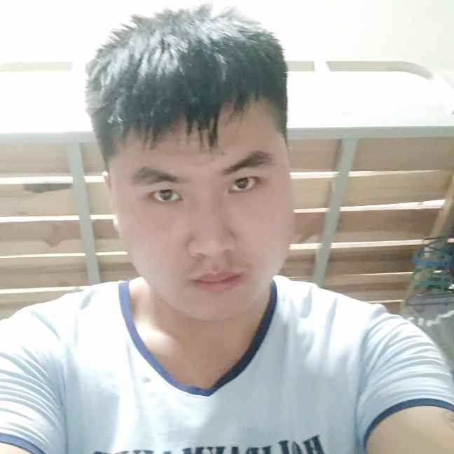 苗条过客的照片