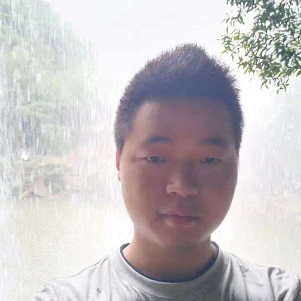 秋天笑瘦瘦的照片