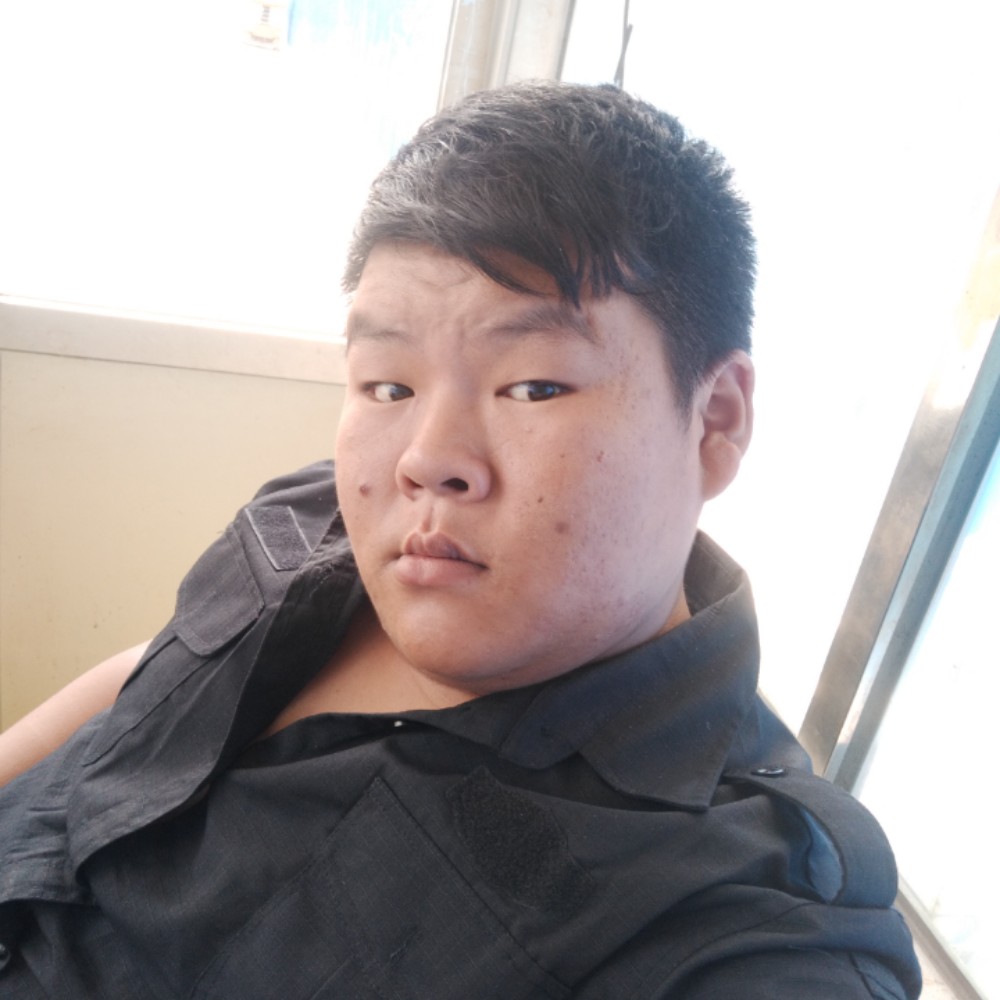小巧钢笔的照片