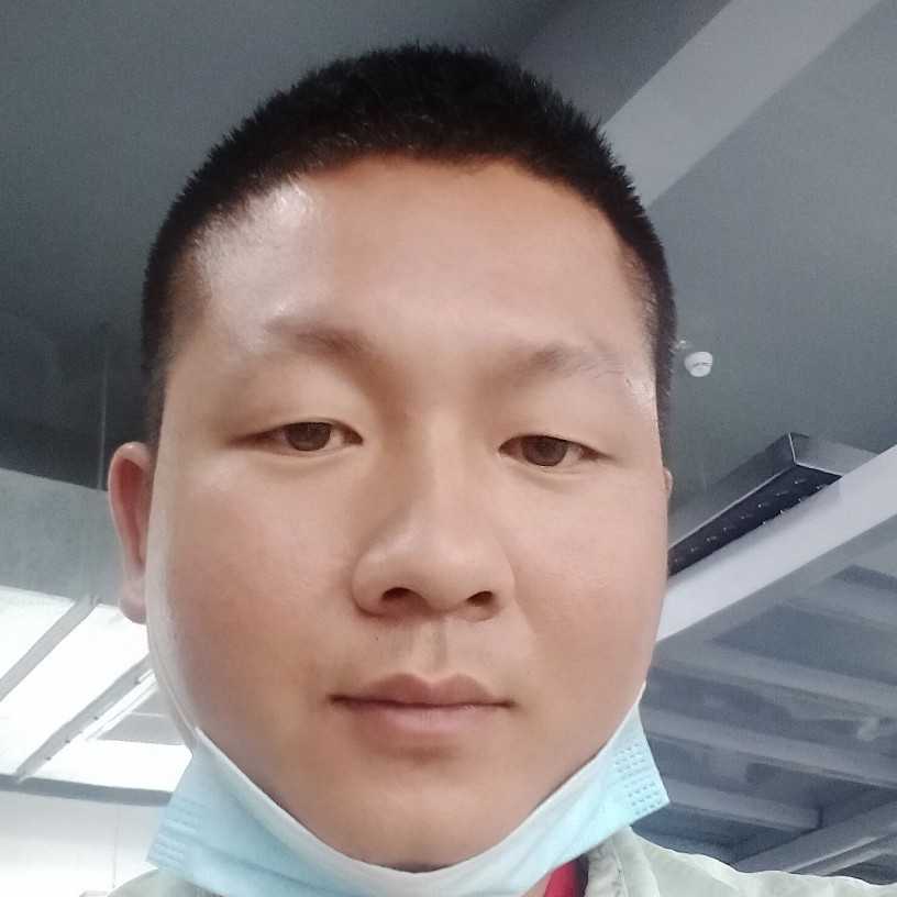 那呼啸的风的照片