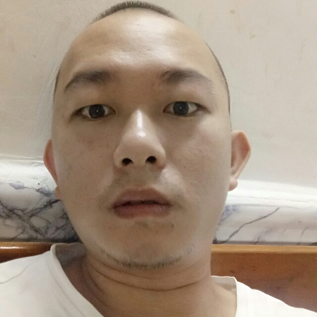 体面生存的照片