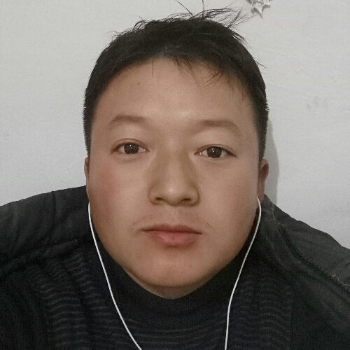 会员268110632的照片