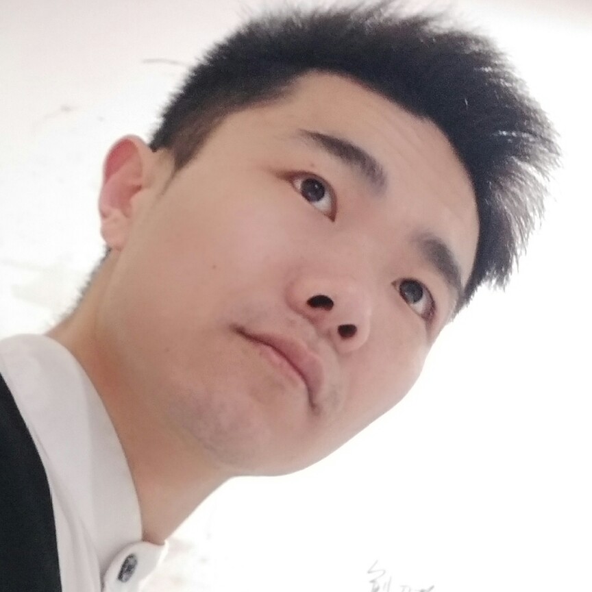 那风真好的照片