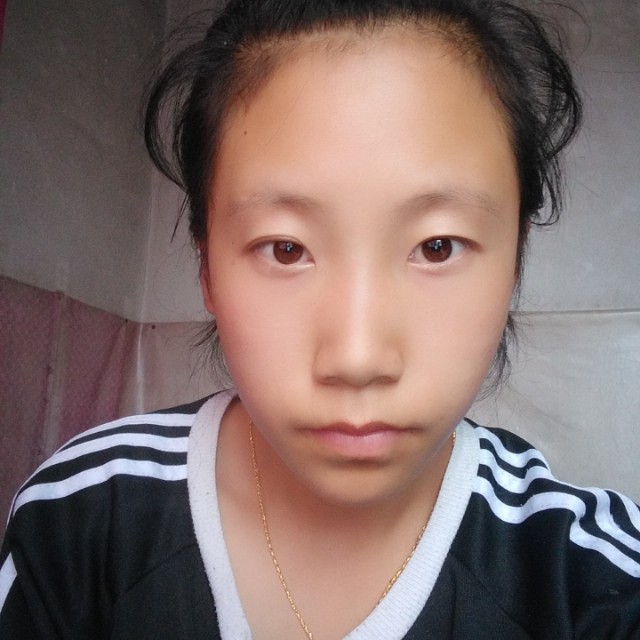 挽心™的照片