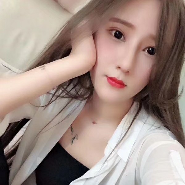 小王佳吖的照片