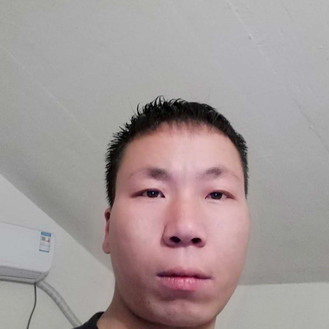 崖悔爱恋野性的照片