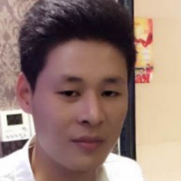 泥猴桃感动的照片