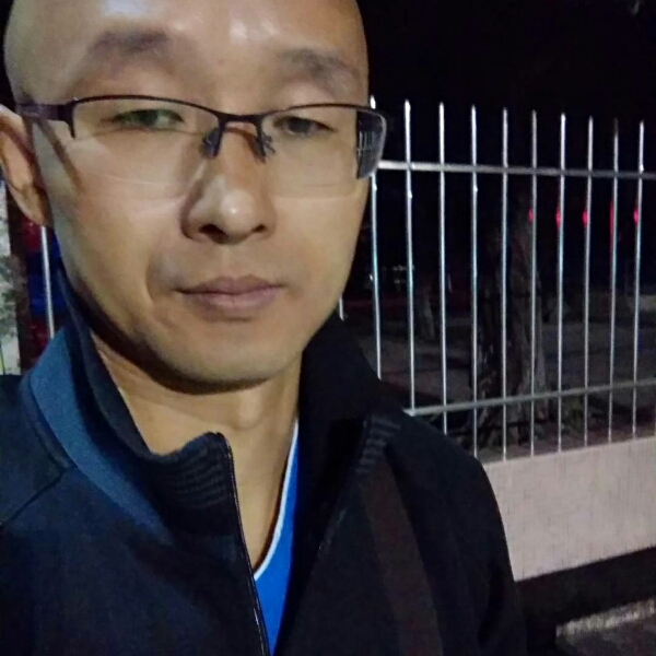 一生寻你的照片