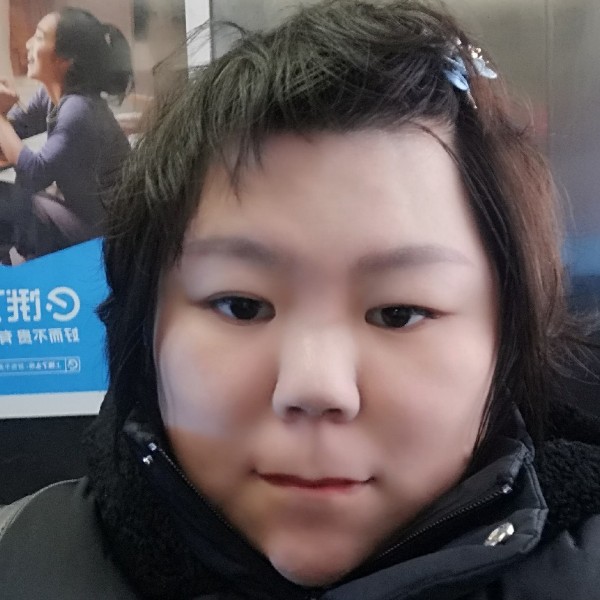 乌龟回首过时的照片