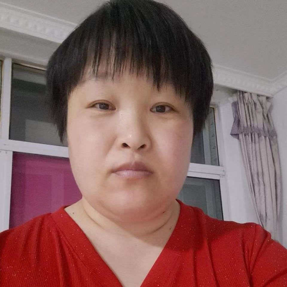 会员148743456的照片