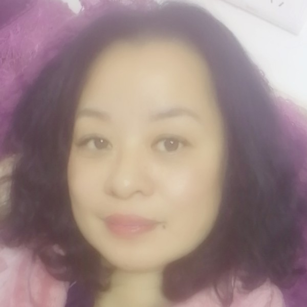 高贵红牛的照片