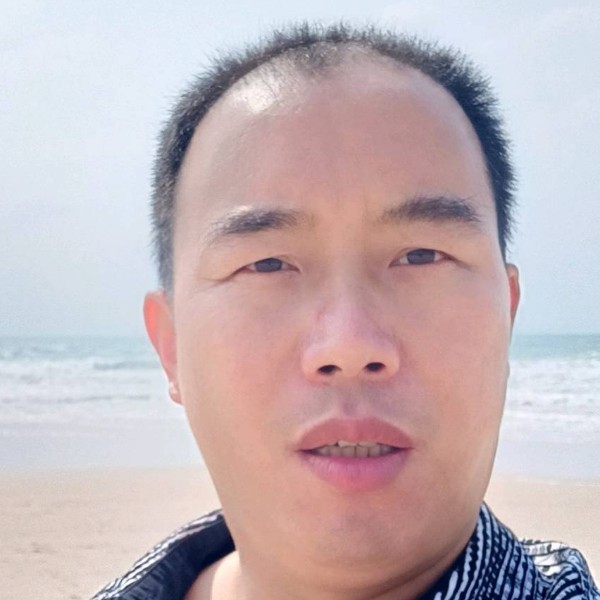 太阳就个性的照片