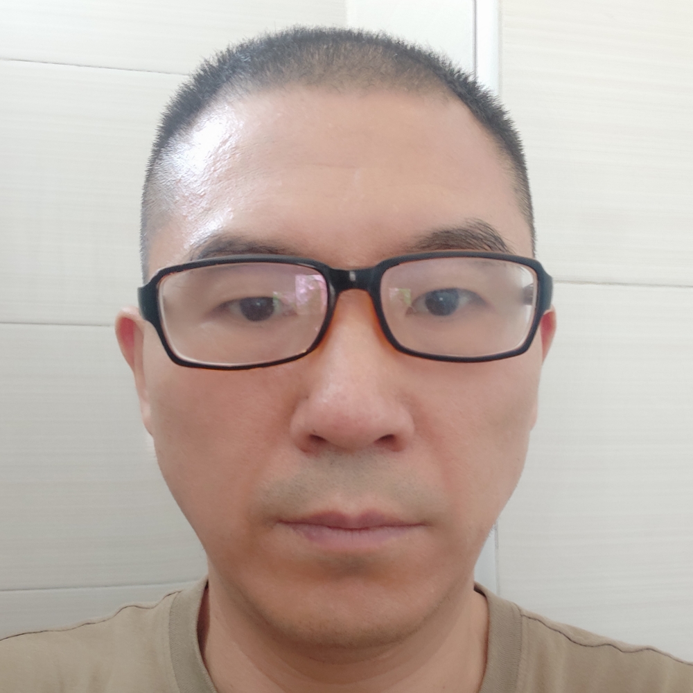 丰富方余音的照片