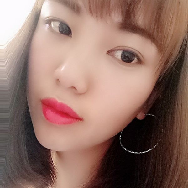 伱可愛的爹的照片
