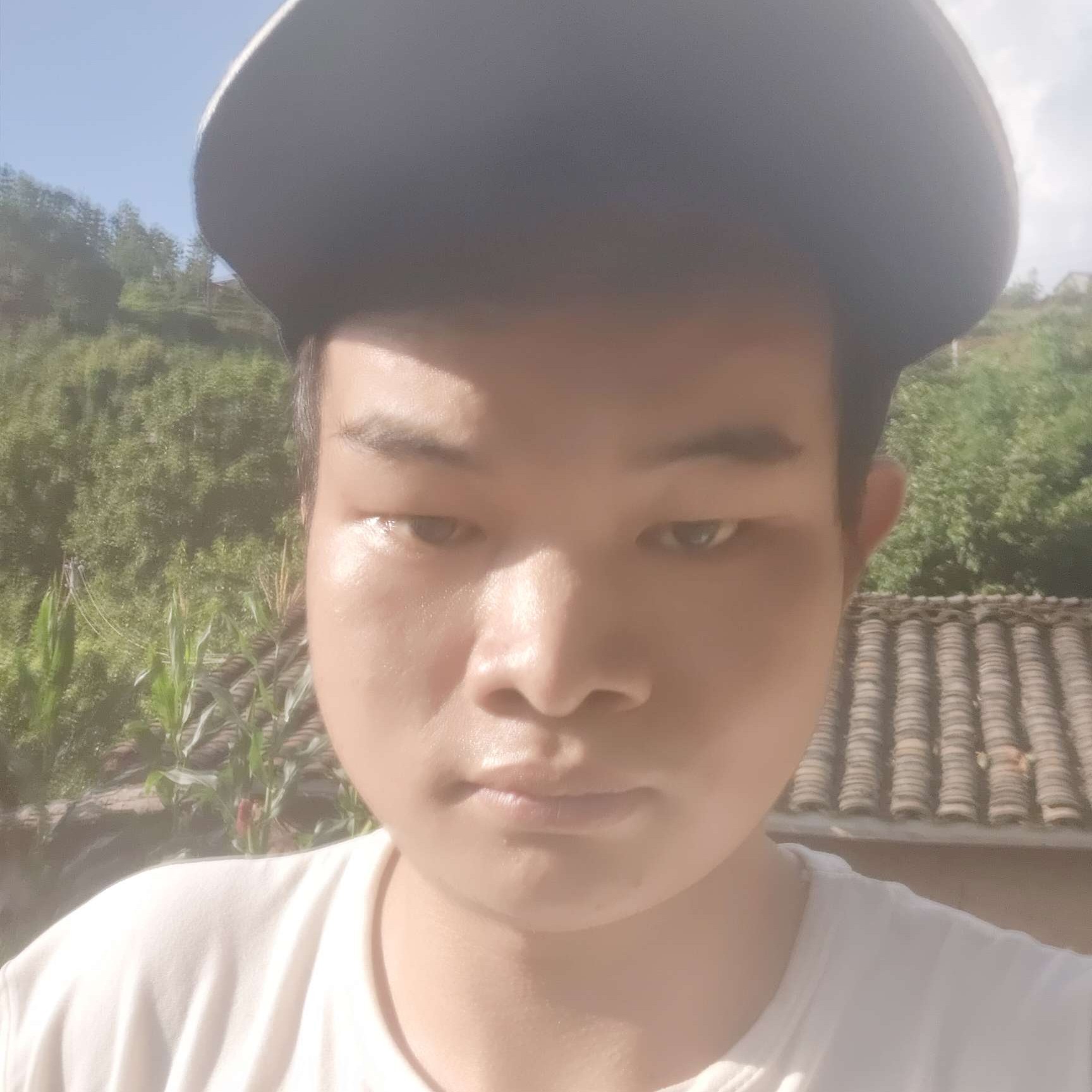 会员37639502的照片
