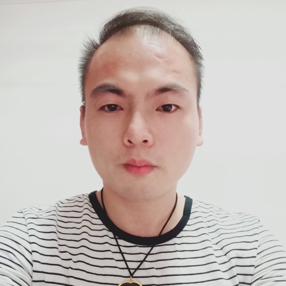 情比金真的照片