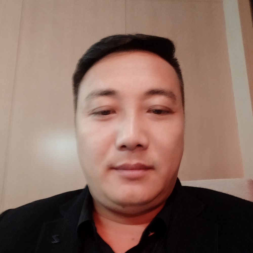 为爱为你为情的照片