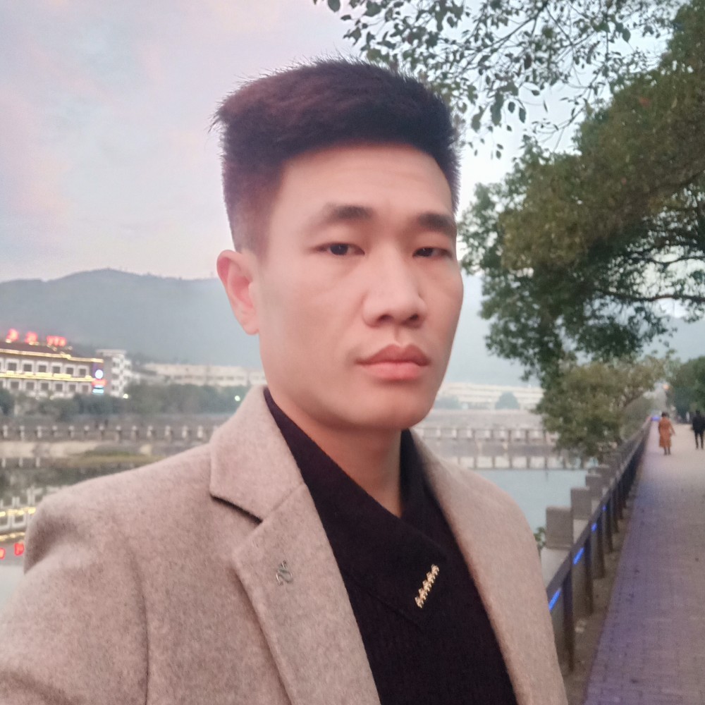 亲爱的糖豆的照片