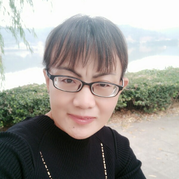 旧时光白昼的照片