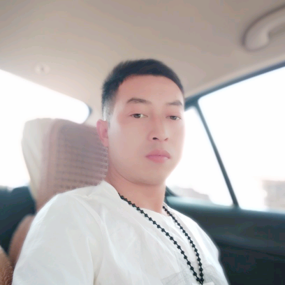 宠爱你一人的照片