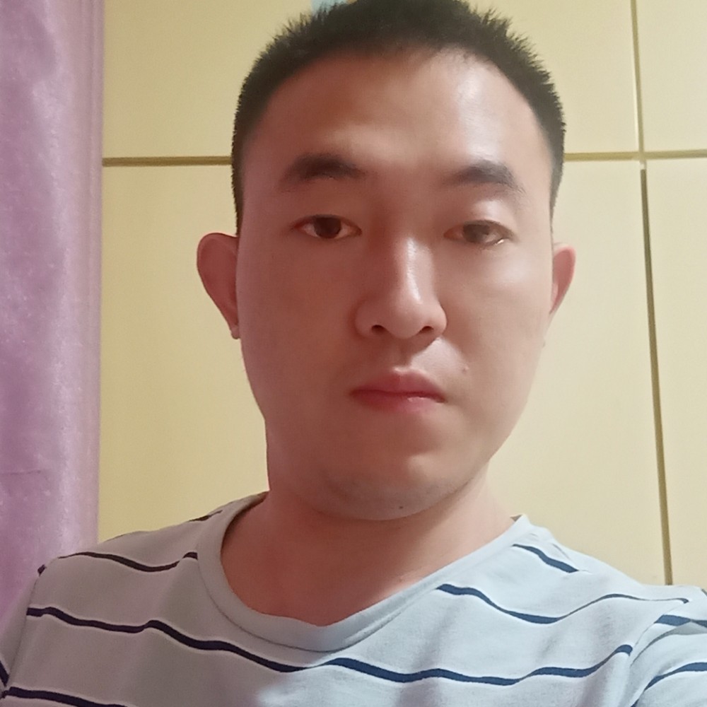 鱼子非的照片