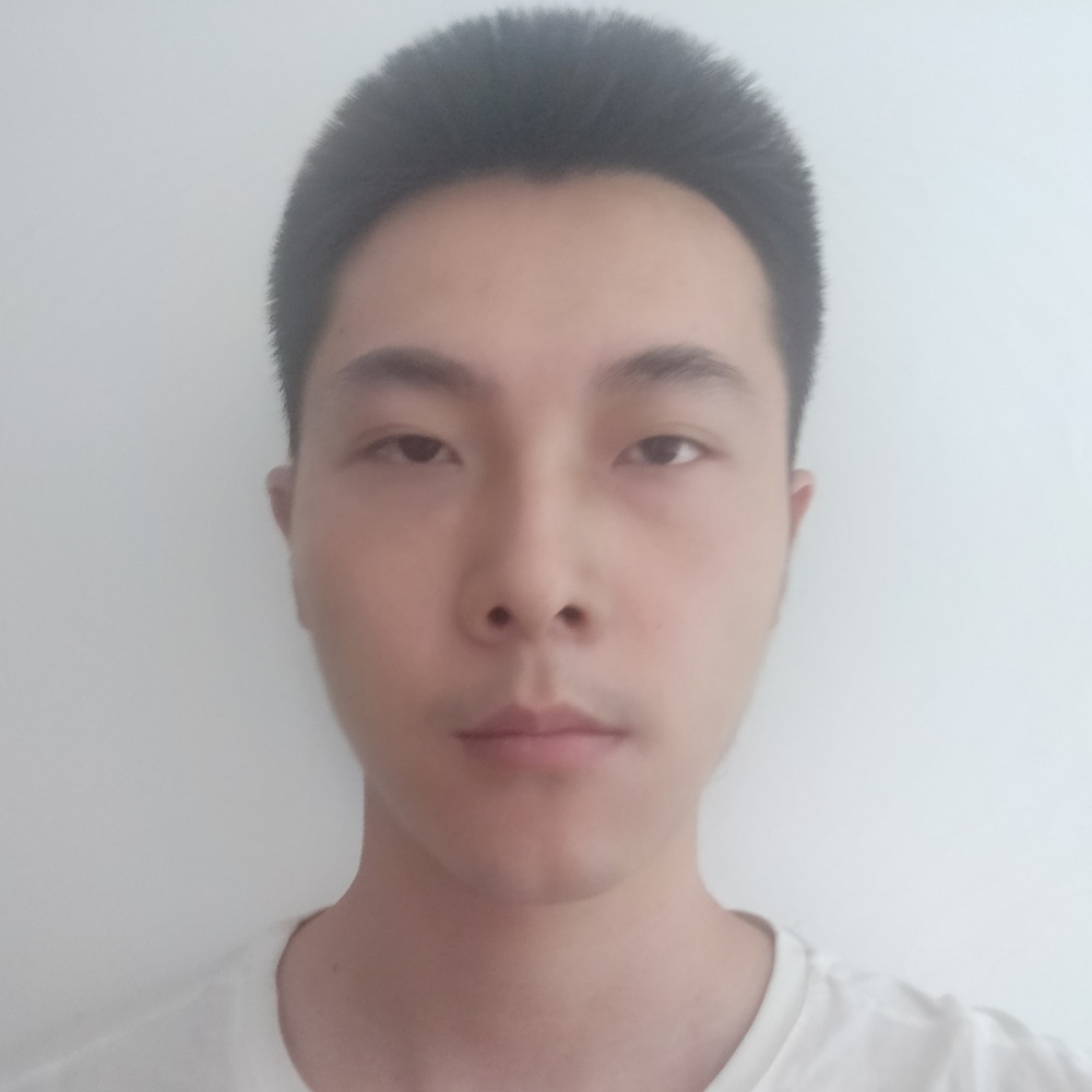 善良的张三的照片