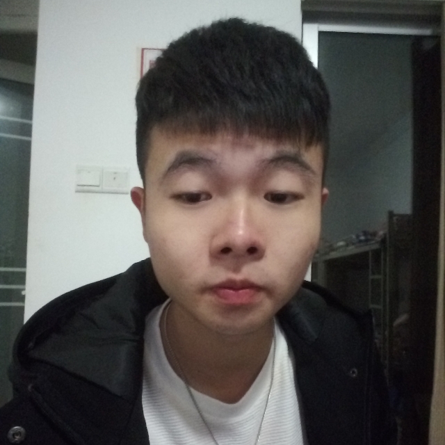 SunshineXIAOZ的照片