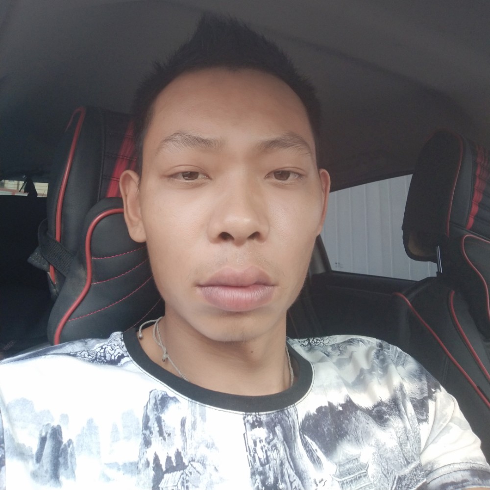 文艺泪了小馒头的照片