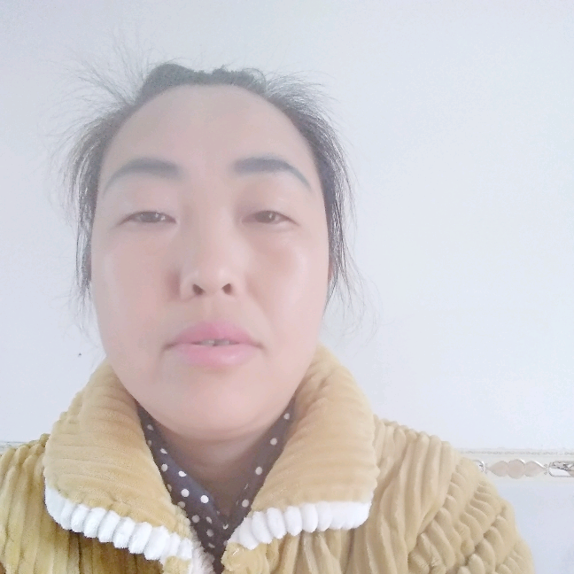 会员742645476的照片
