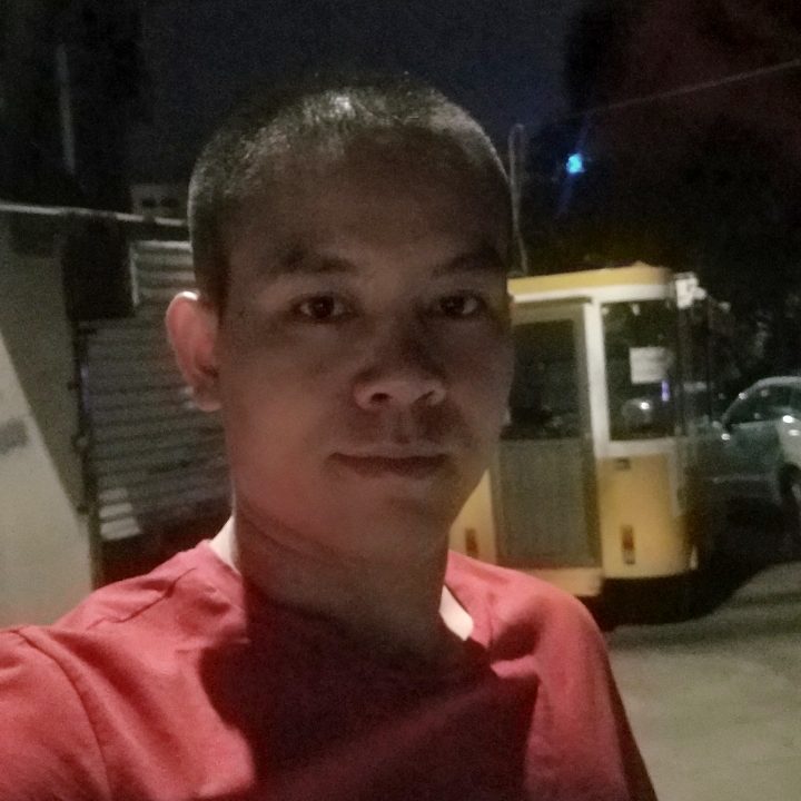 夜听风雨2的照片