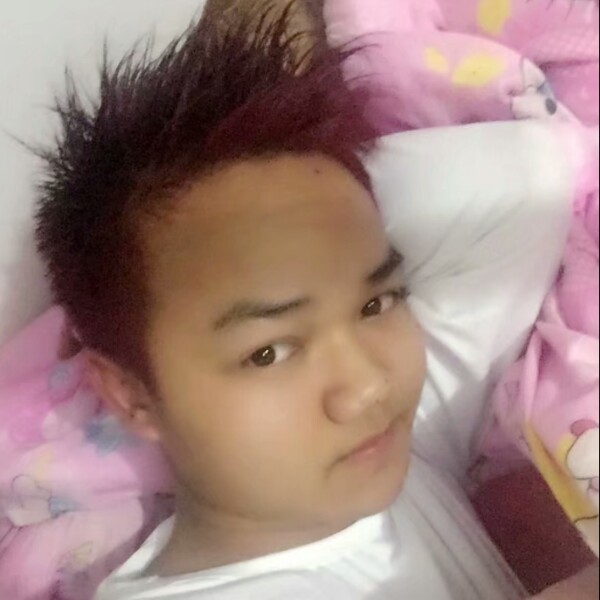 〖初夏〗的照片