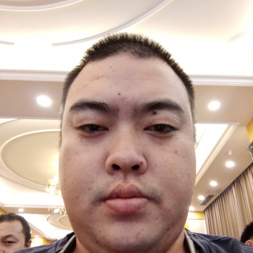 尊重你的选择的照片