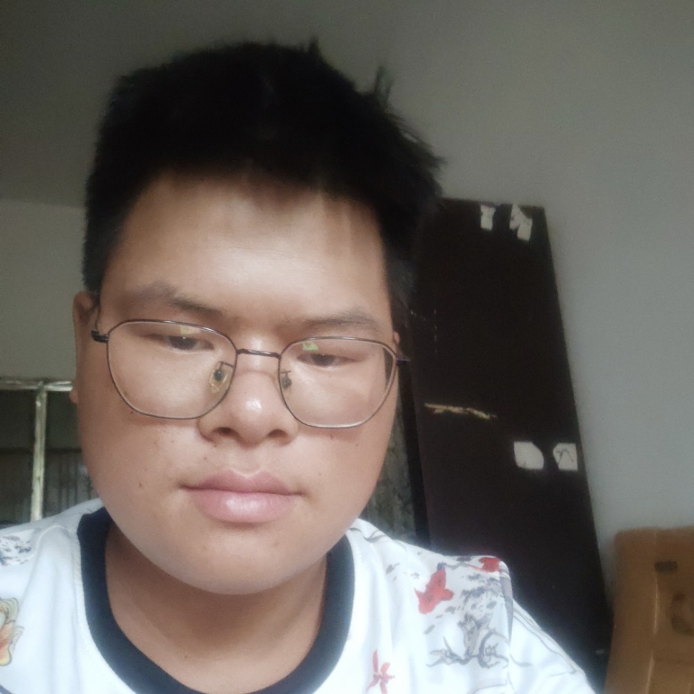 白开水邂逅失眠的照片