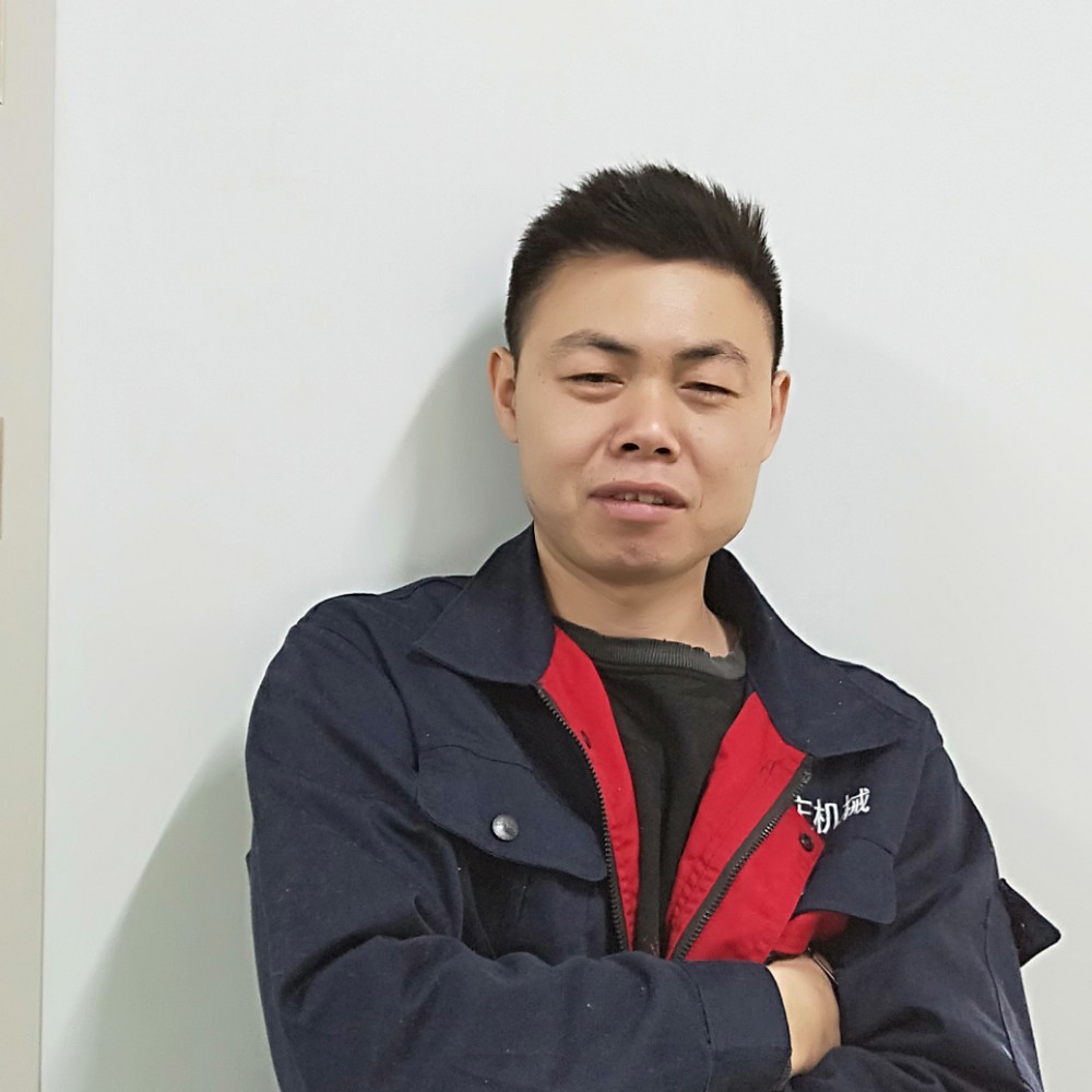 聪明酸奶的照片
