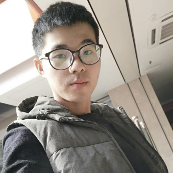 维他命。。的照片