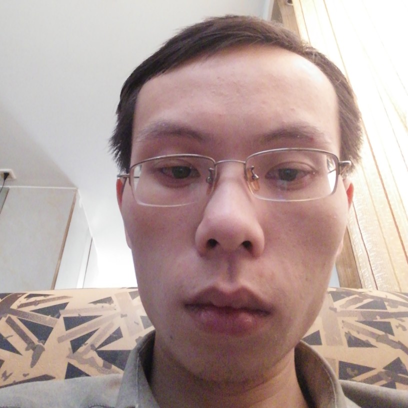 面包泪了如意的照片