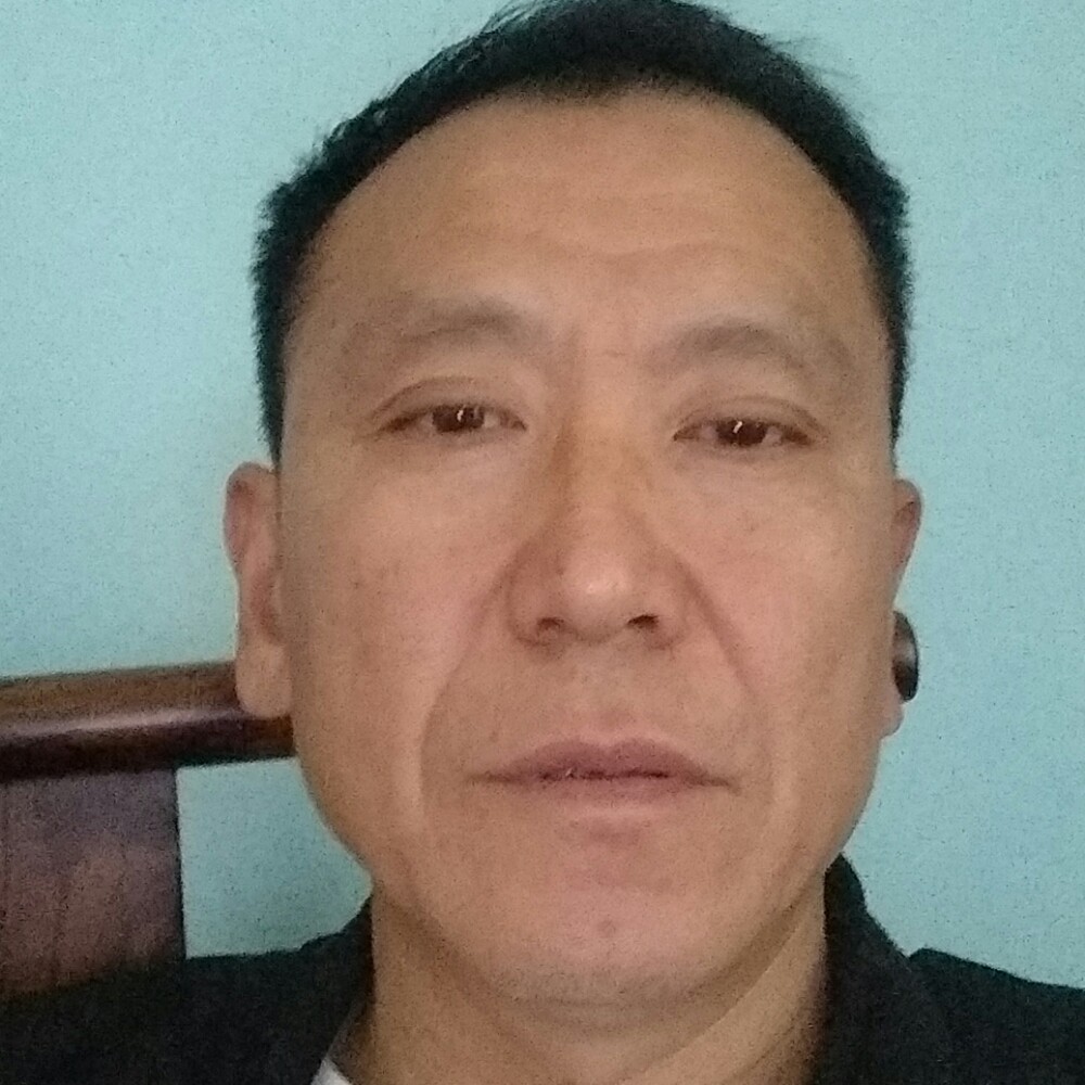 文艺笑服饰的照片