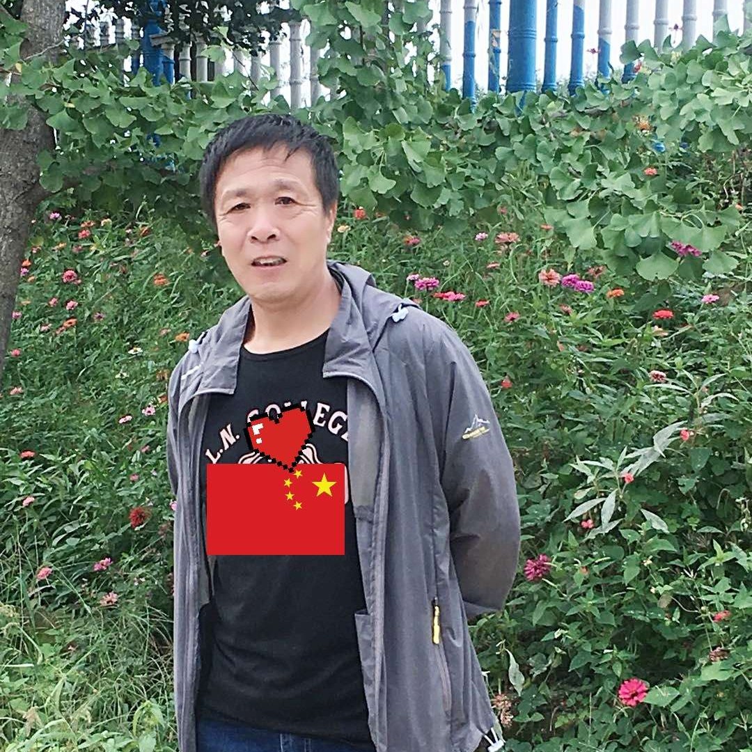 默默和水影的照片