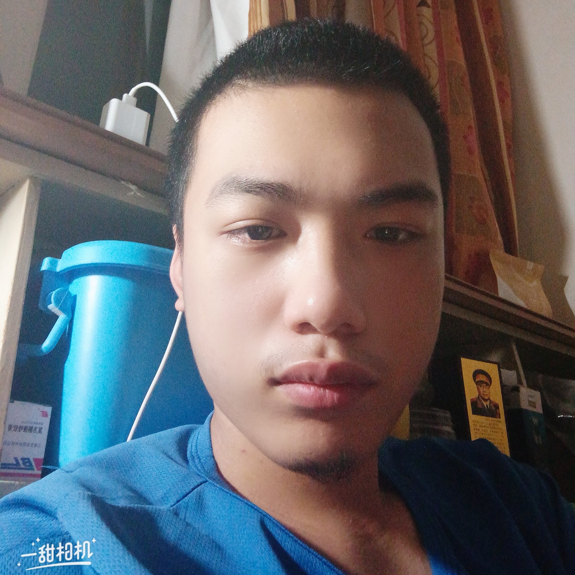 残梦s的照片