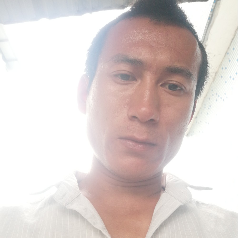 时光回眸恬静的照片