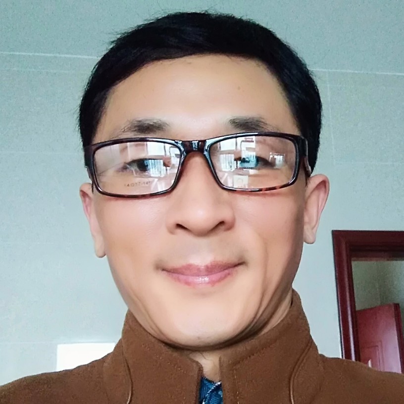一优·华子的照片