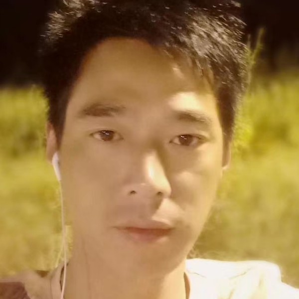 砜的照片