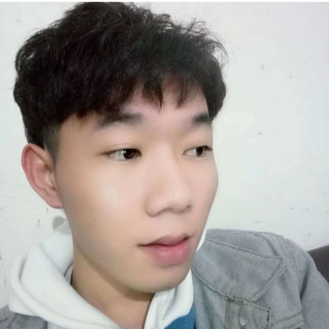 醉熏de查尔斯的照片