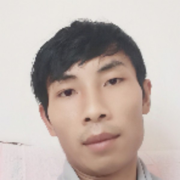 会员446973181的照片
